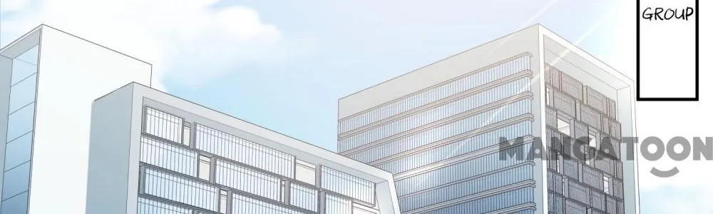 Chapter 90 — page 11