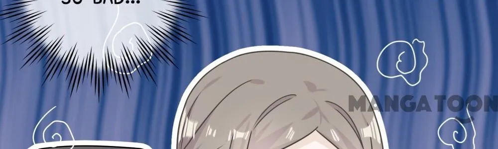 Chapter 90 — page 13