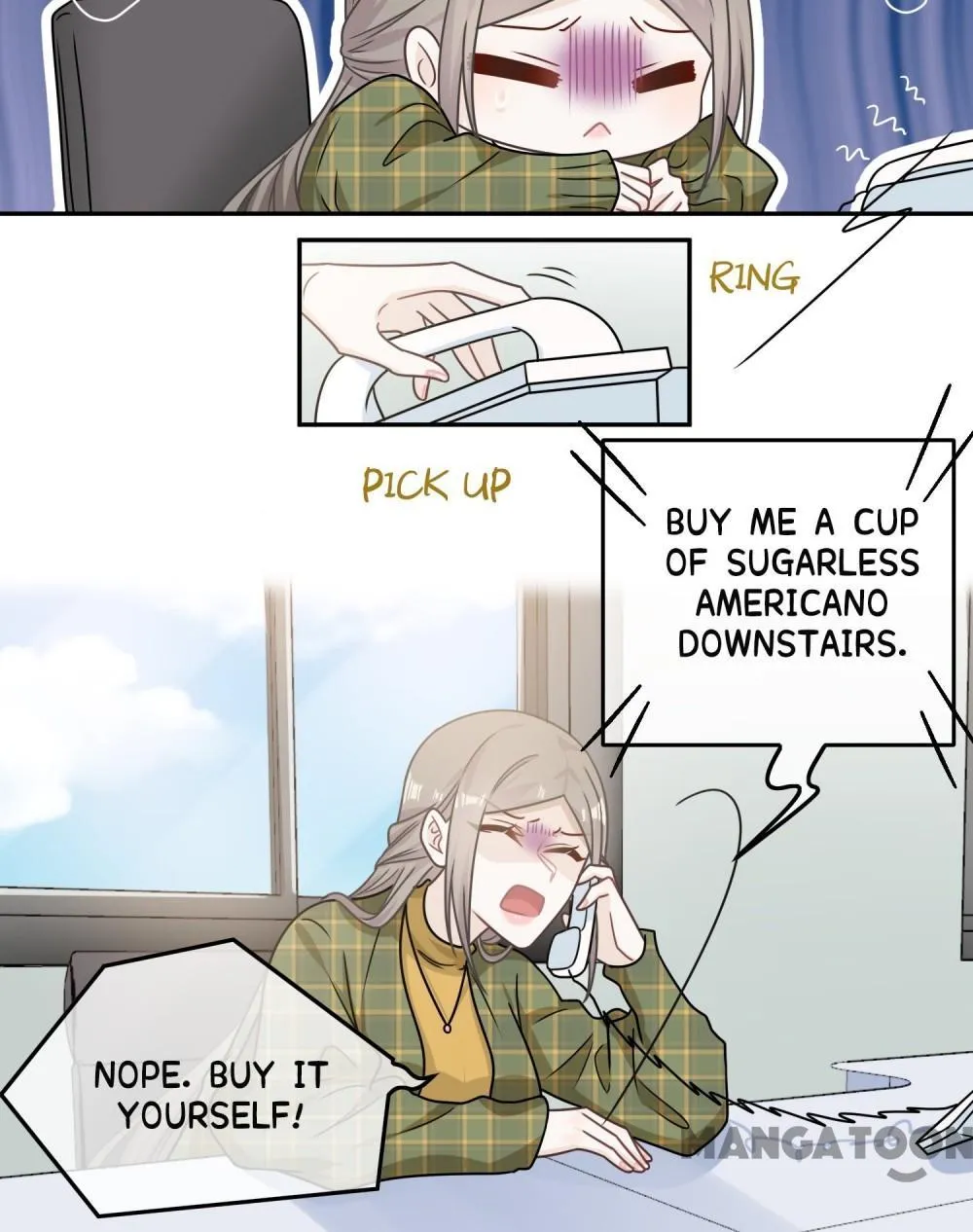 Chapter 90 — page 14