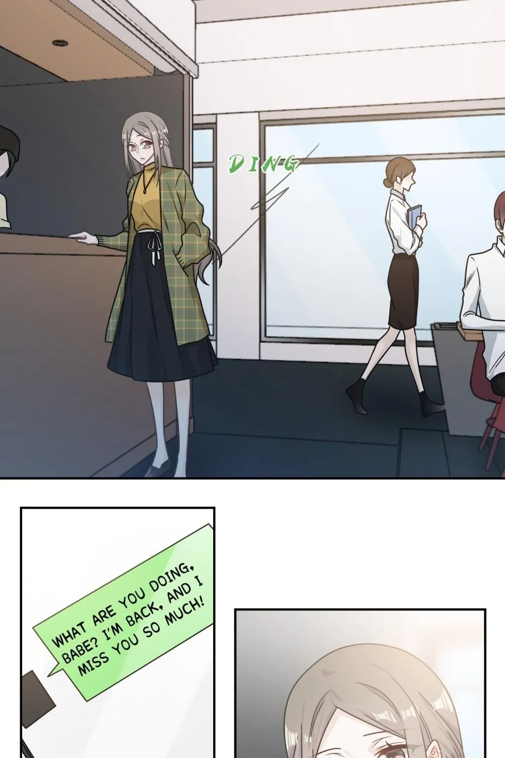 Chapter 90 — page 17