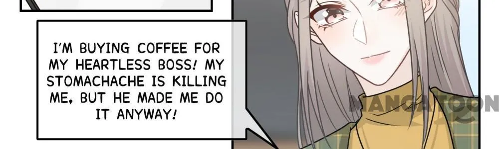 Chapter 90 — page 18