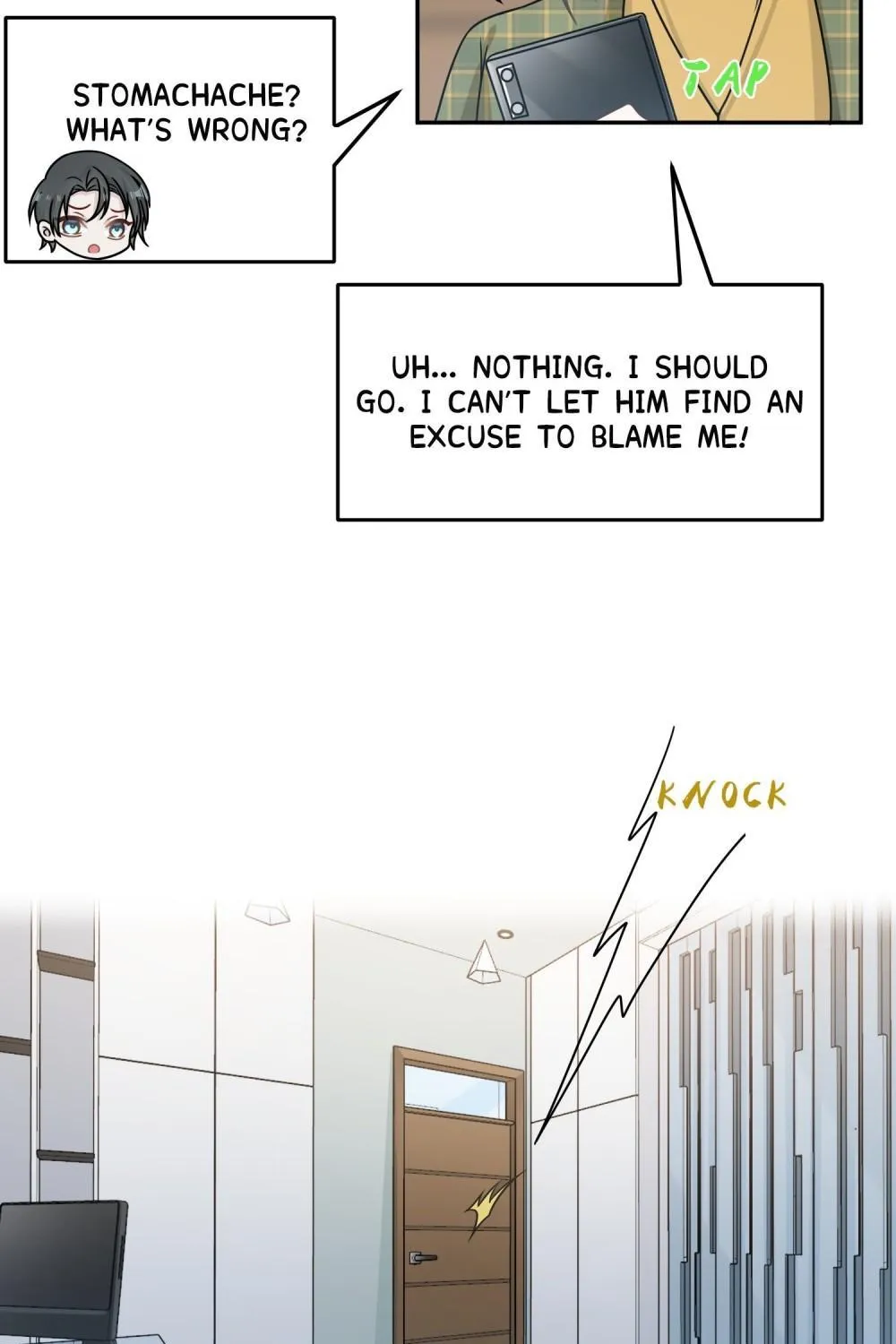 Chapter 90 — page 19