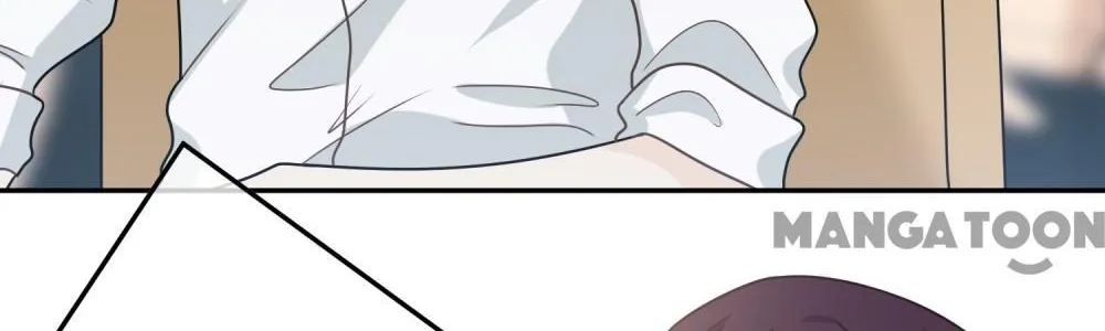 Chapter 90 — page 2