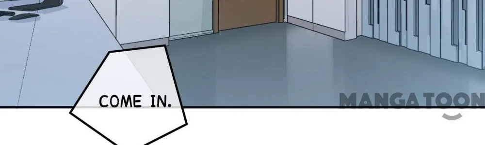 Chapter 90 — page 20
