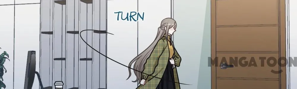 Chapter 90 — page 23