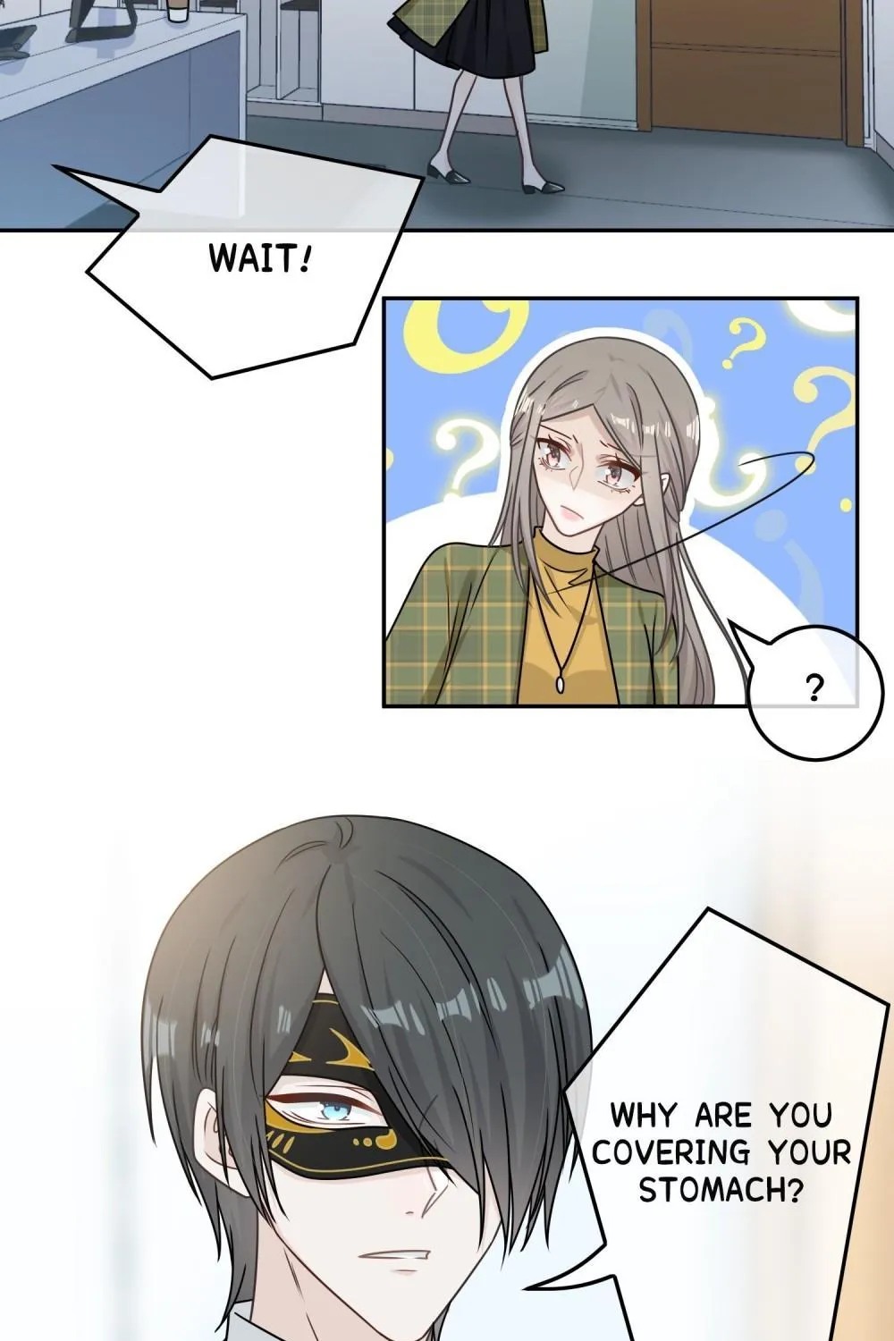 Chapter 90 — page 24