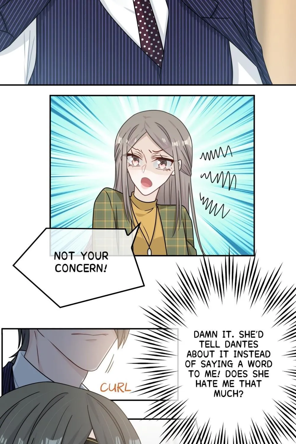 Chapter 90 — page 26