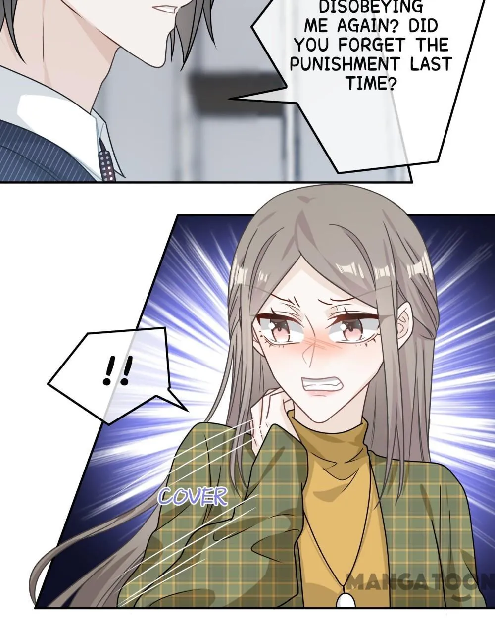 Chapter 90 — page 28