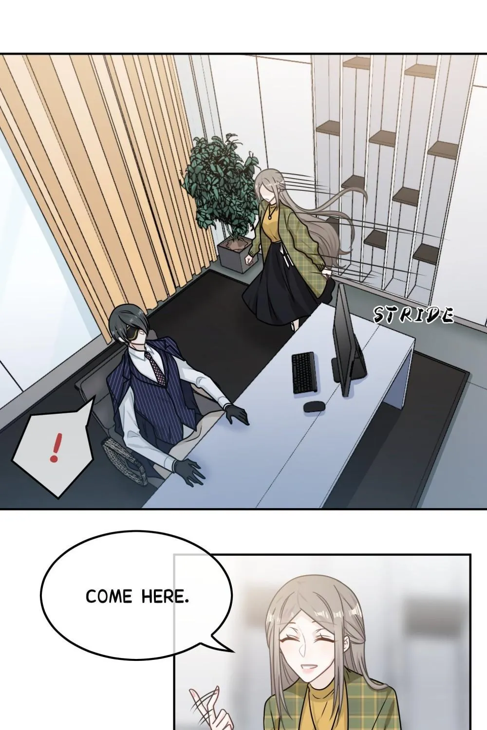 Chapter 90 — page 29