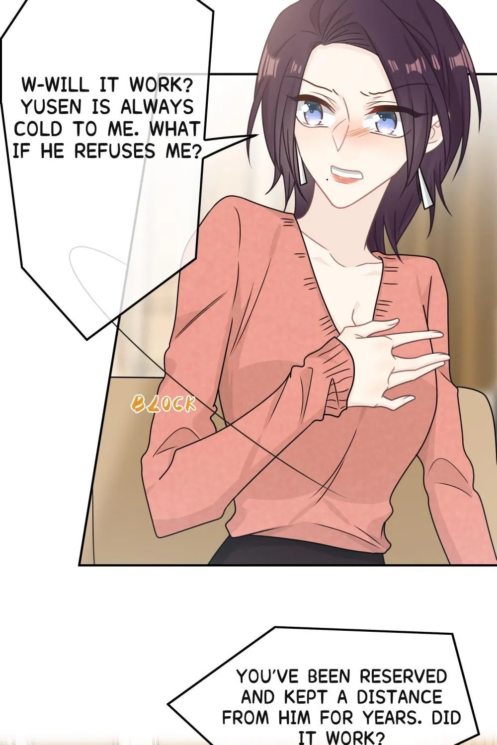 Chapter 90 — page 3