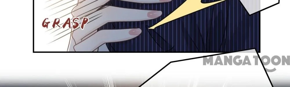 Chapter 90 — page 32