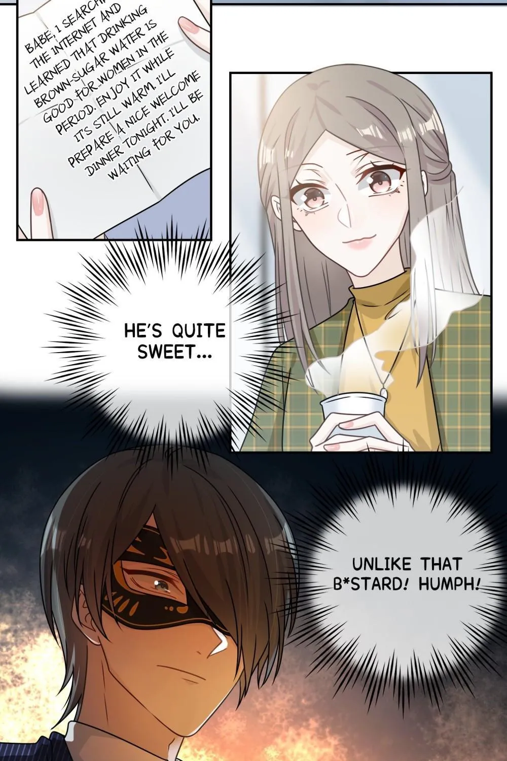 Chapter 90 — page 40