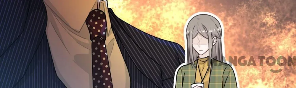 Chapter 90 — page 41
