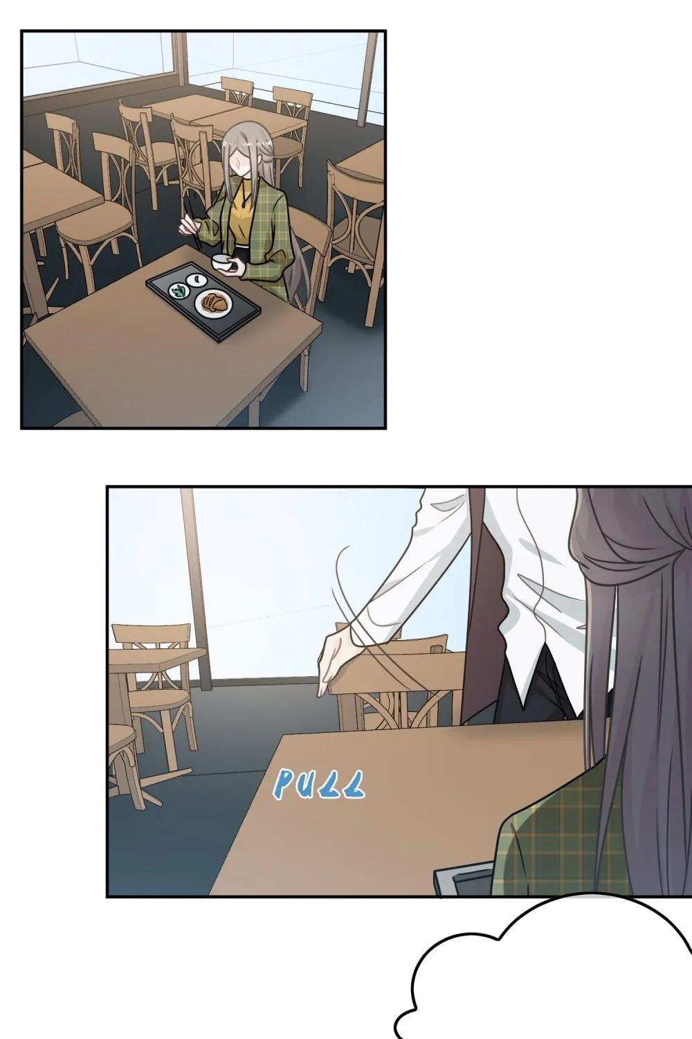 Chapter 90 — page 43