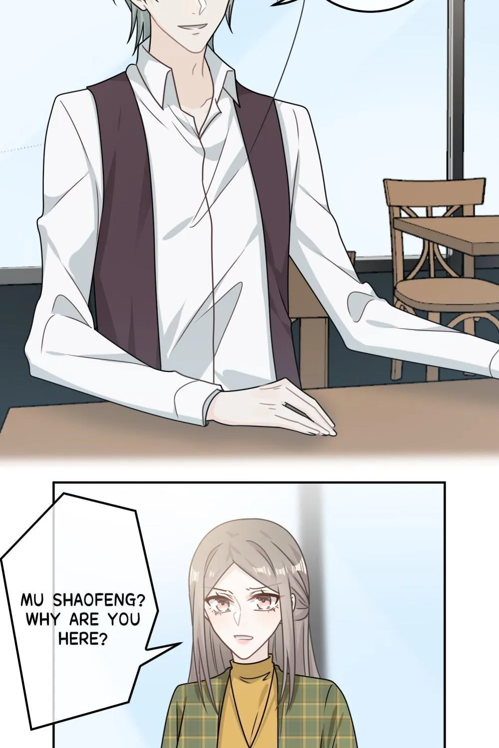Chapter 90 — page 45