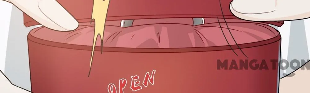 Chapter 90 — page 48