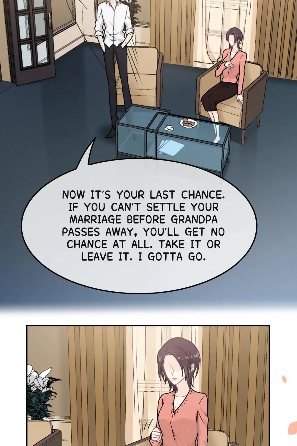 Chapter 90 — page 5