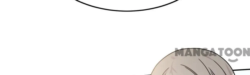Chapter 90 — page 51