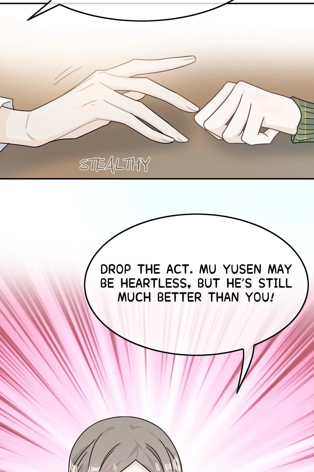 Chapter 90 — page 54