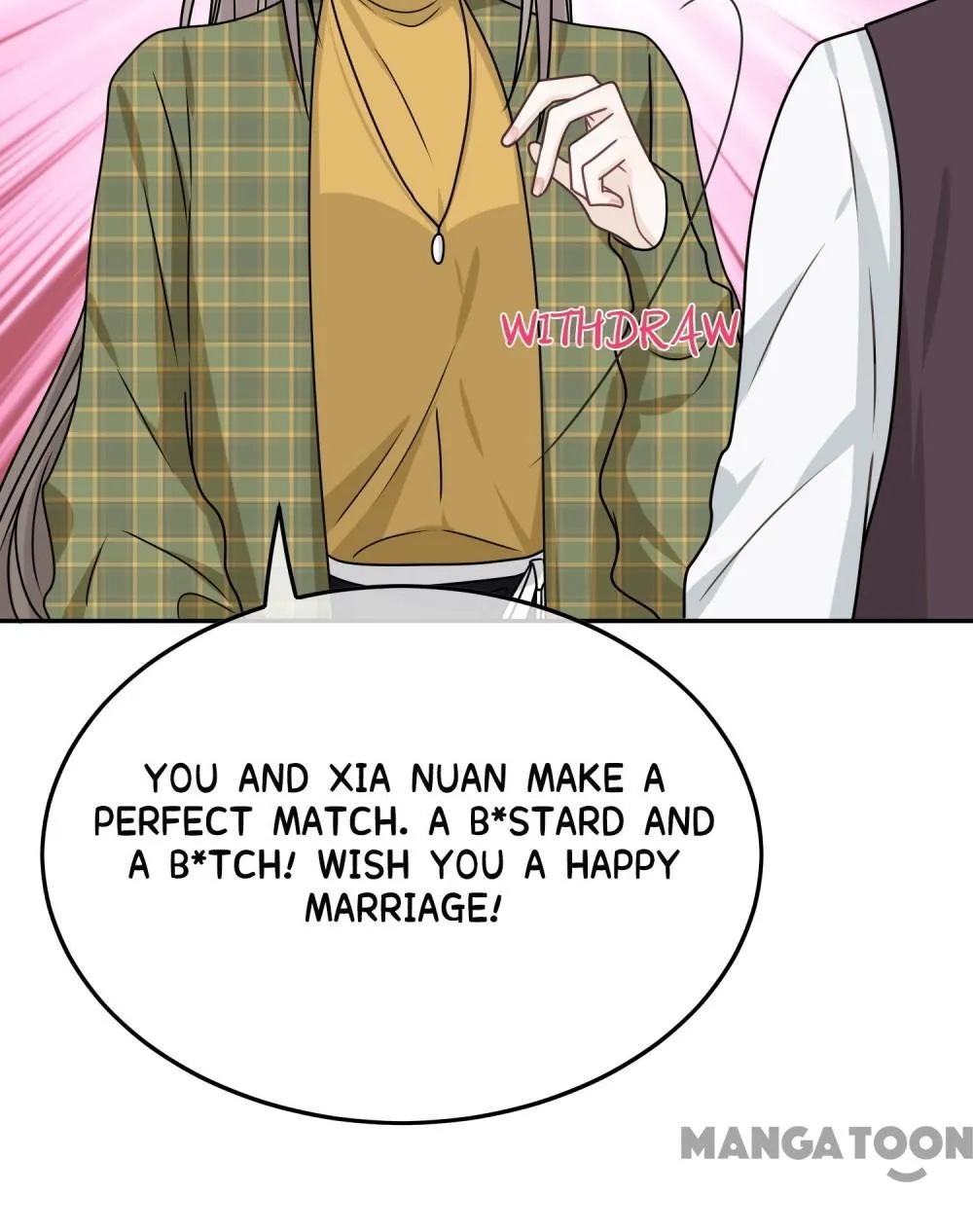 Chapter 90 — page 56
