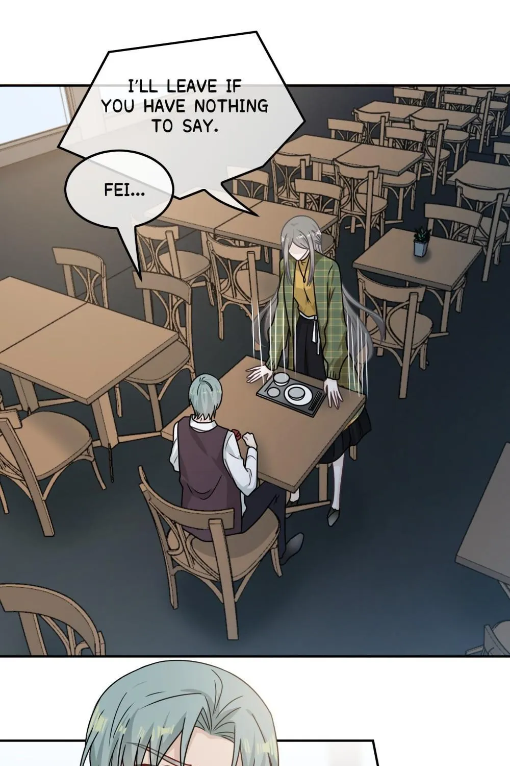 Chapter 90 — page 57