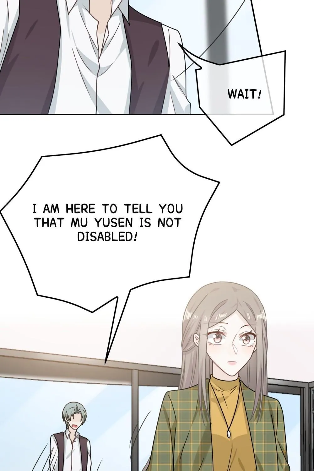 Chapter 90 — page 59