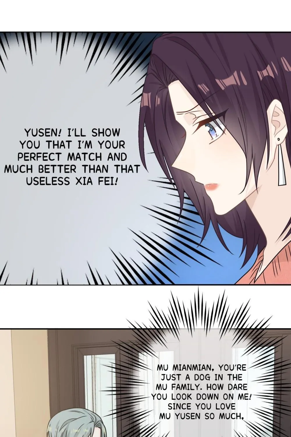 Chapter 90 — page 8