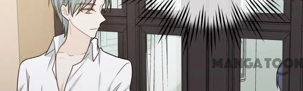 Chapter 90 — page 9