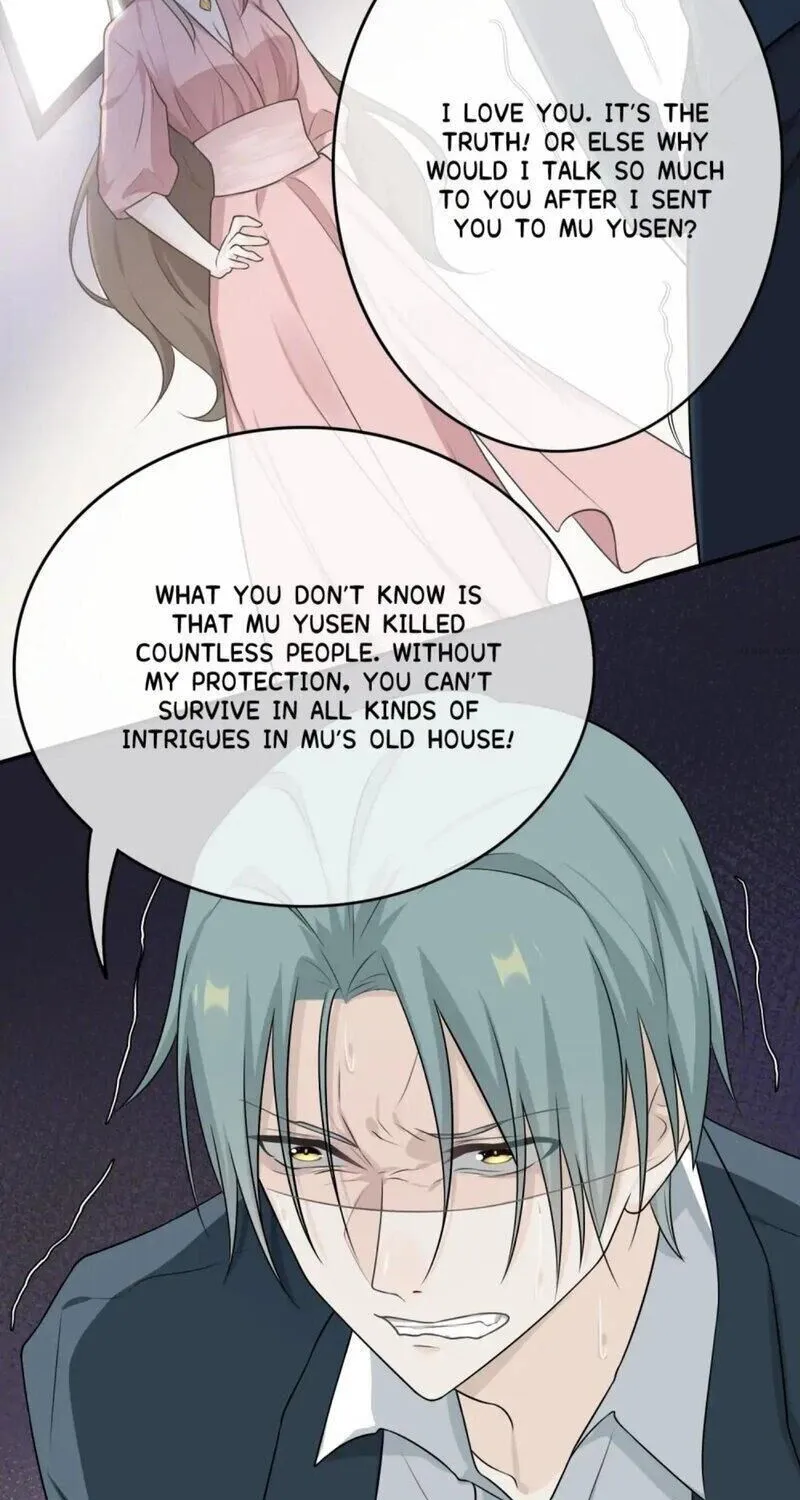 Chapter 10 — page 16