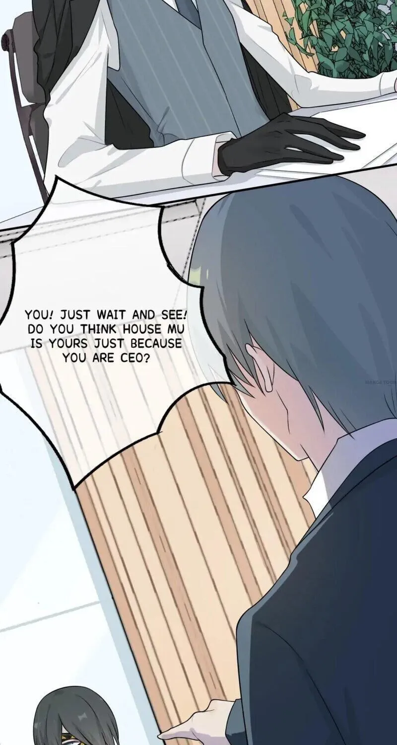 Chapter 10 — page 6