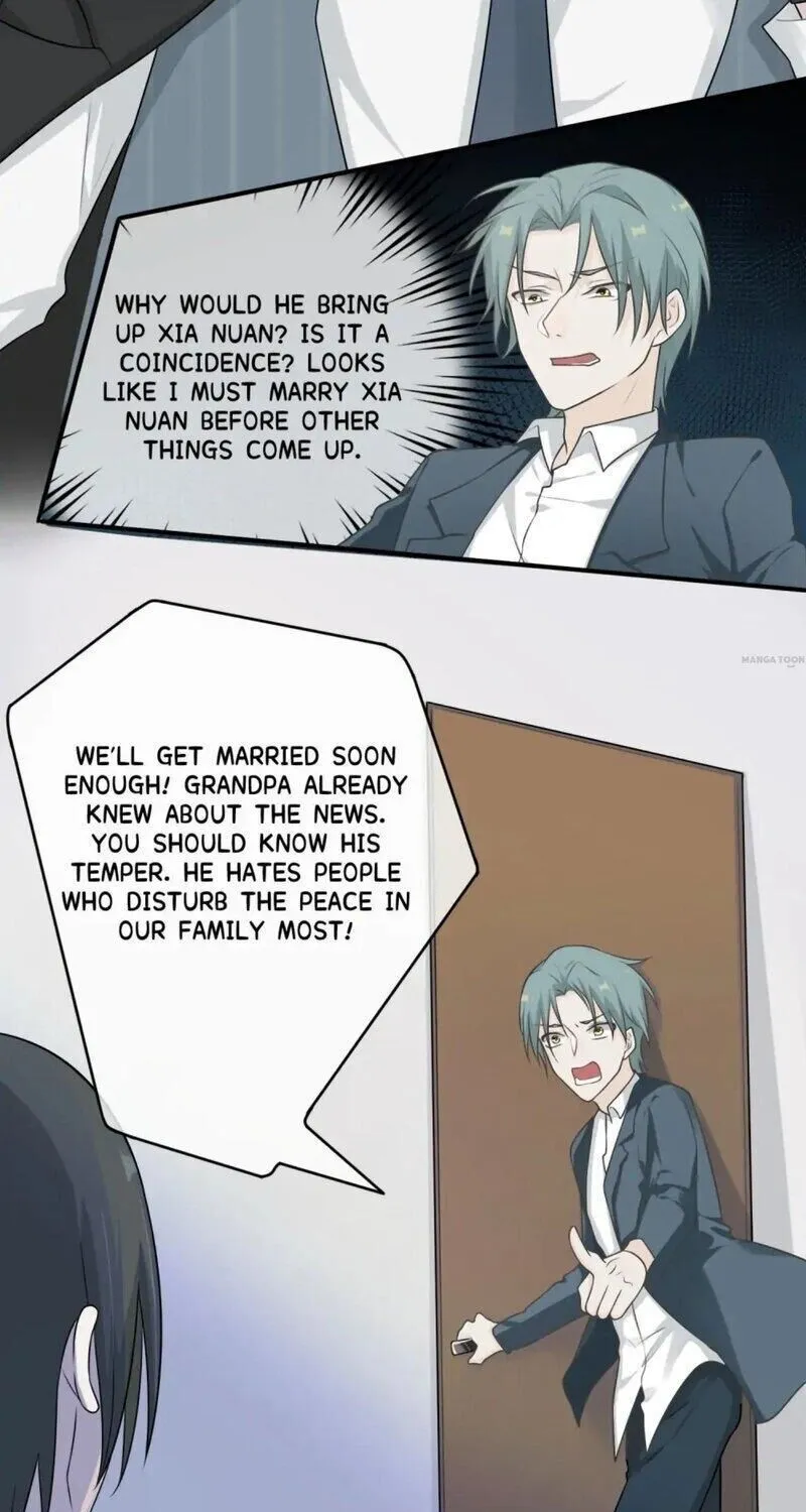 Chapter 10 — page 8