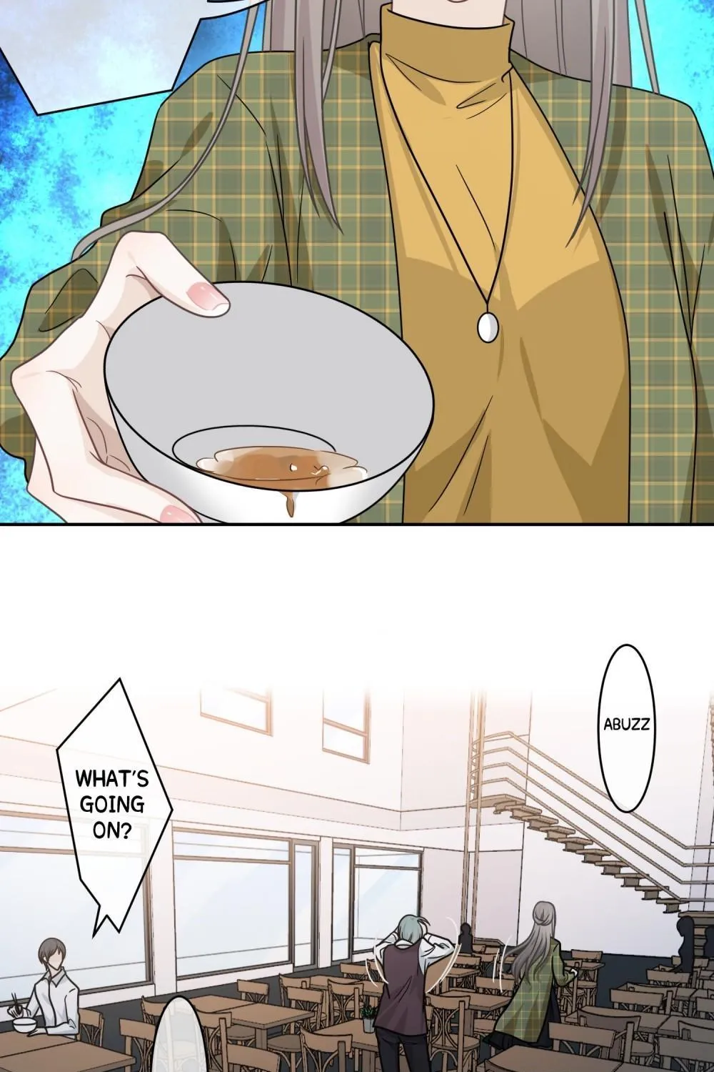 Chapter 91 — page 10
