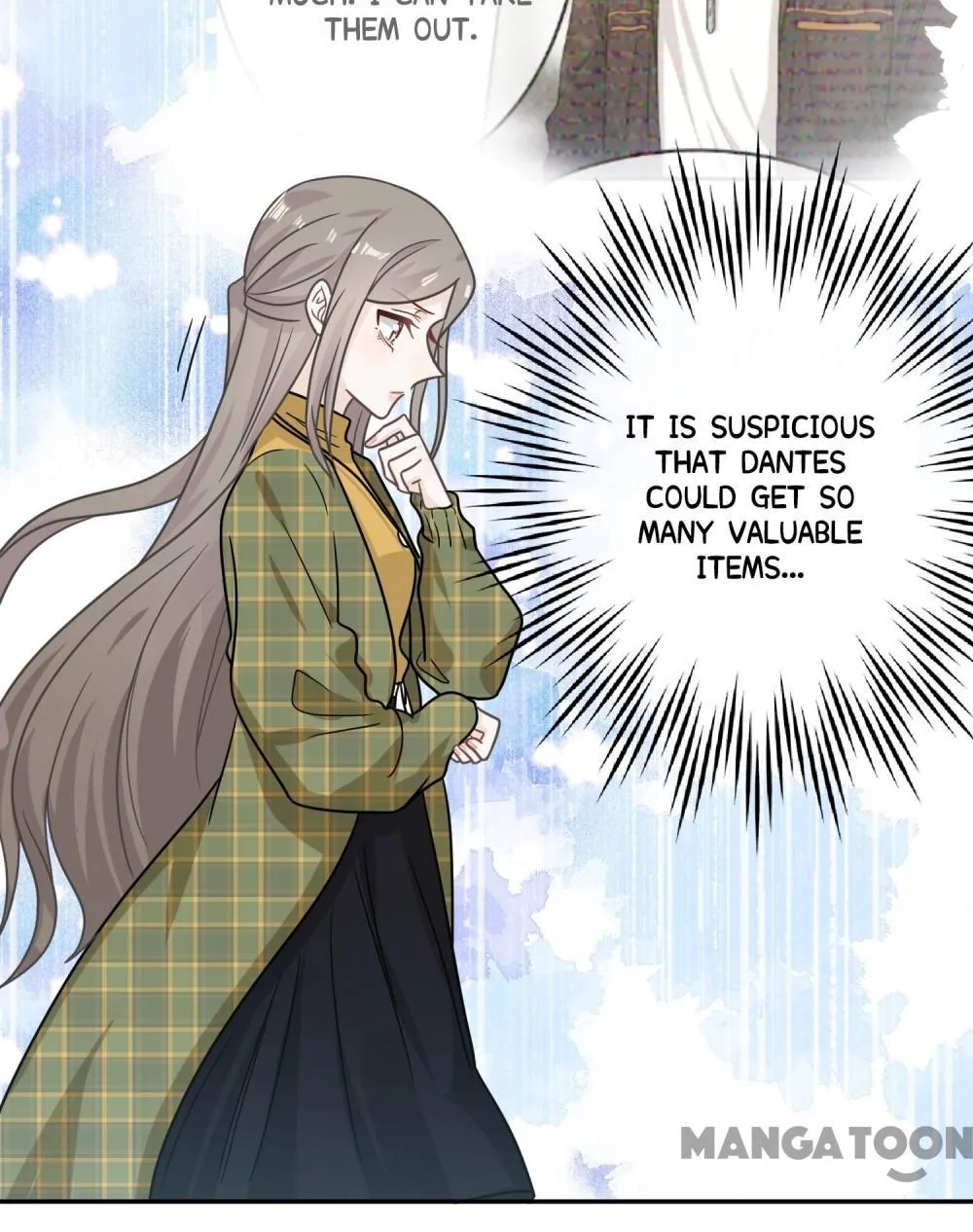 Chapter 91 — page 14