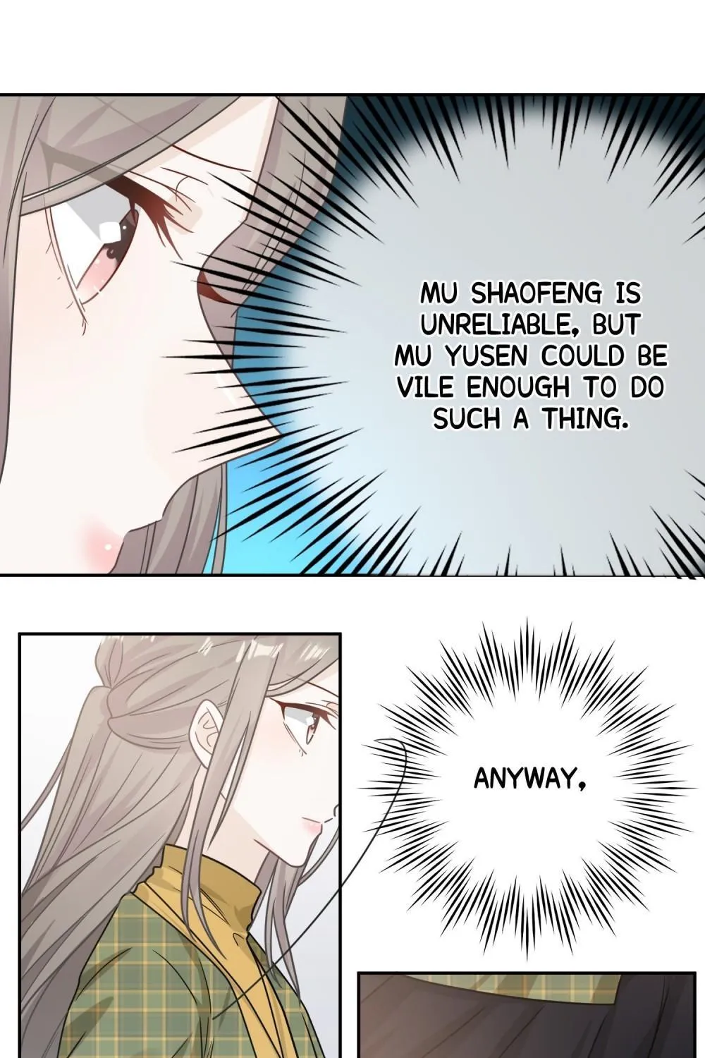 Chapter 91 — page 15