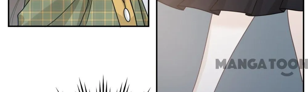 Chapter 91 — page 16