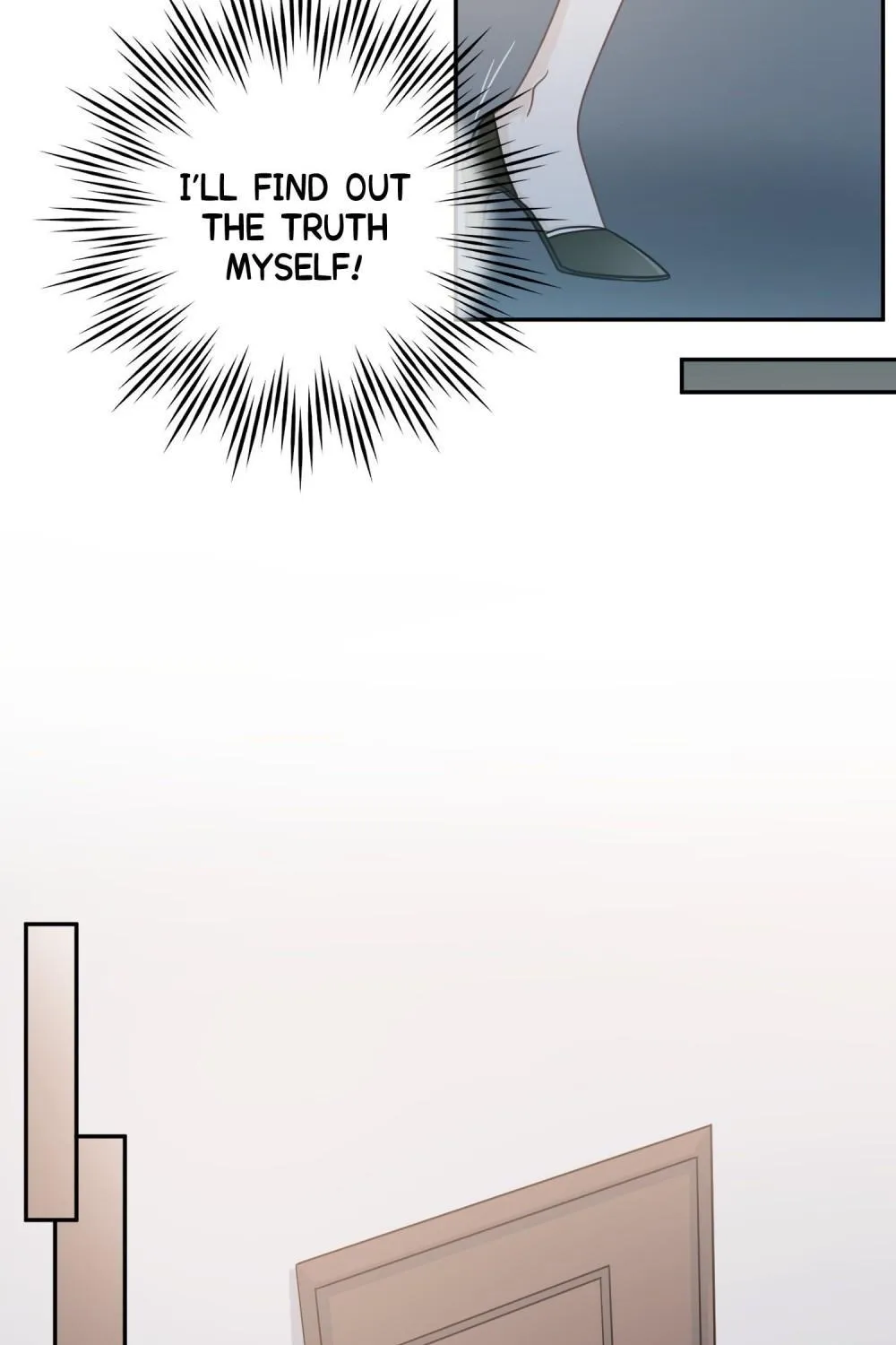 Chapter 91 — page 17