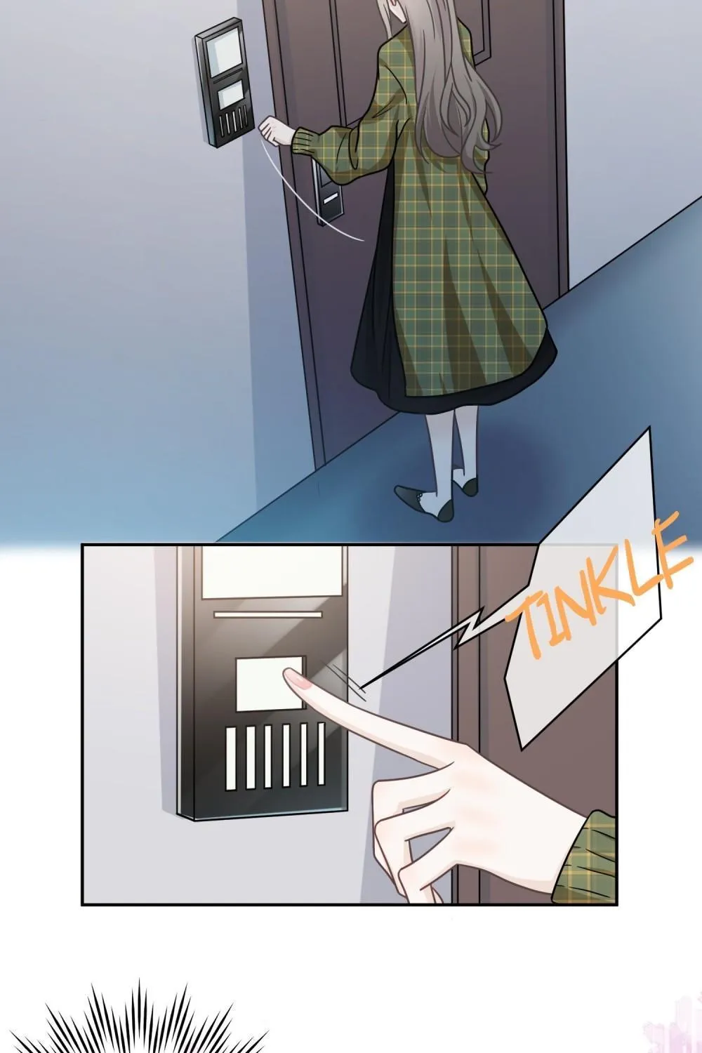 Chapter 91 — page 19