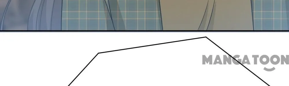 Chapter 91 — page 2