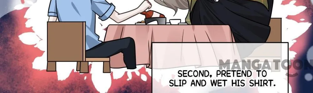 Chapter 91 — page 23