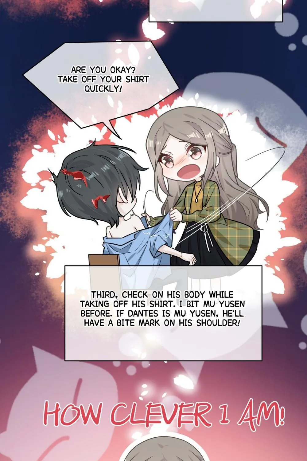 Chapter 91 — page 24