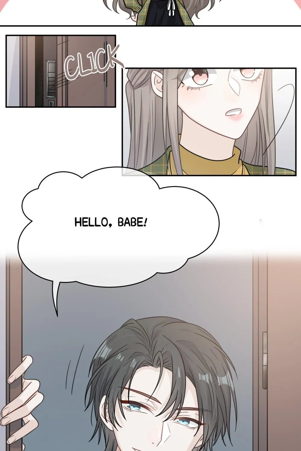 Chapter 91 — page 26
