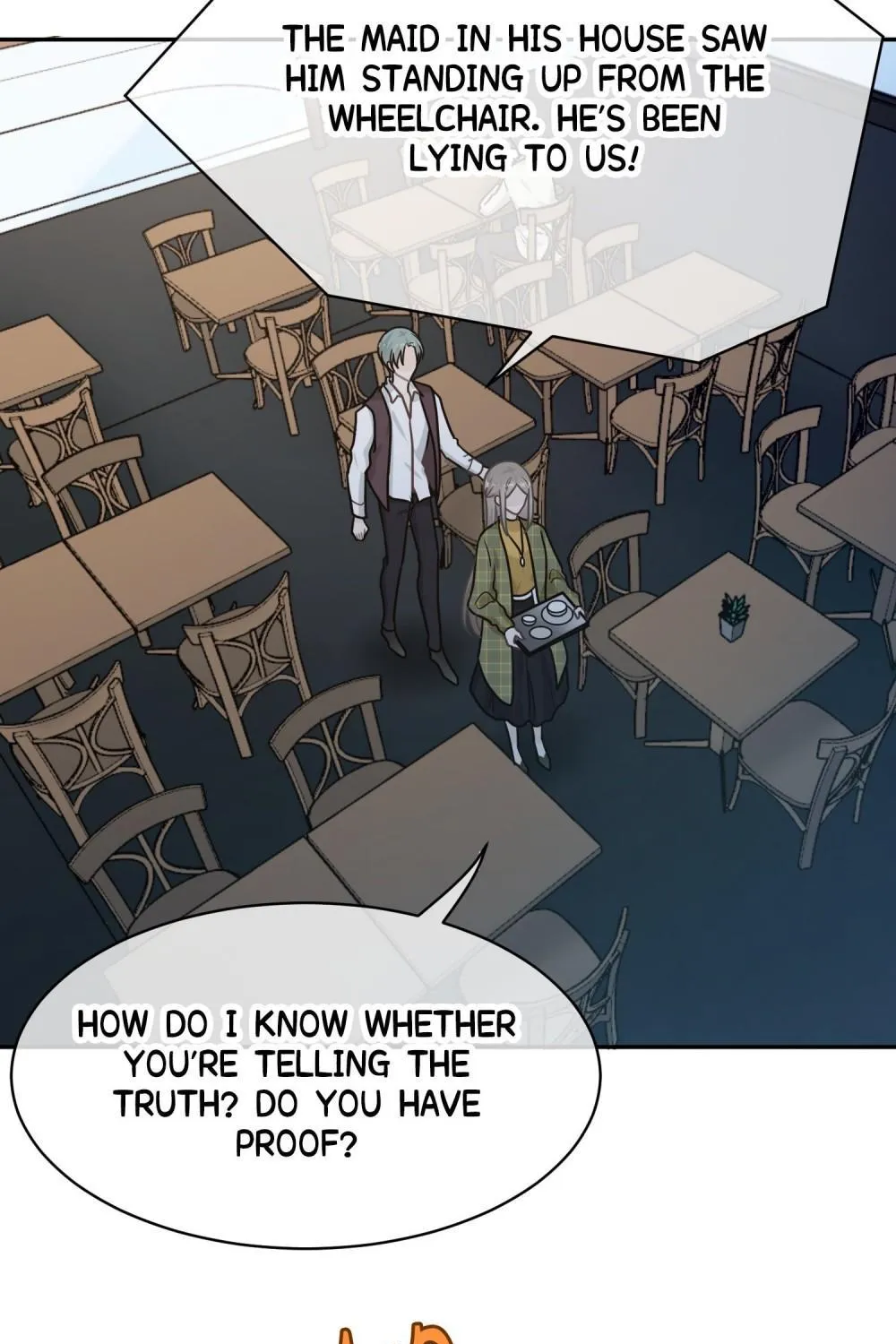 Chapter 91 — page 3