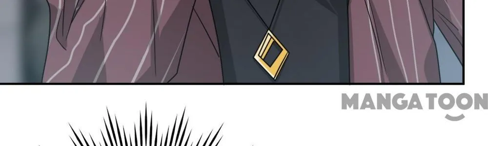 Chapter 91 — page 34