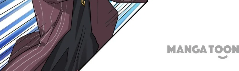 Chapter 91 — page 39