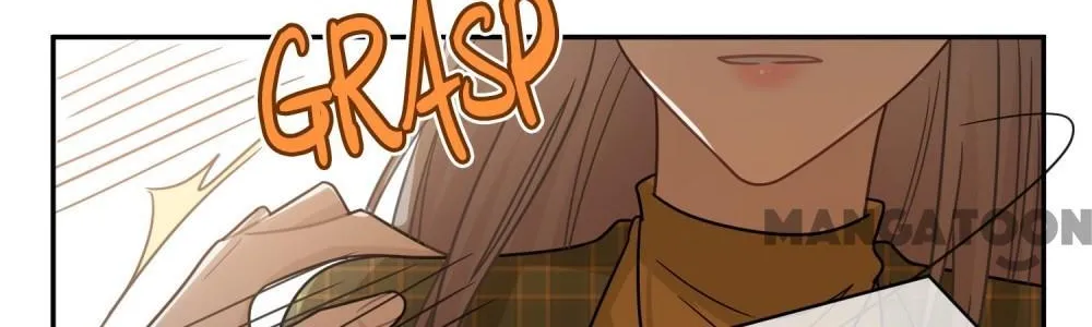 Chapter 91 — page 4