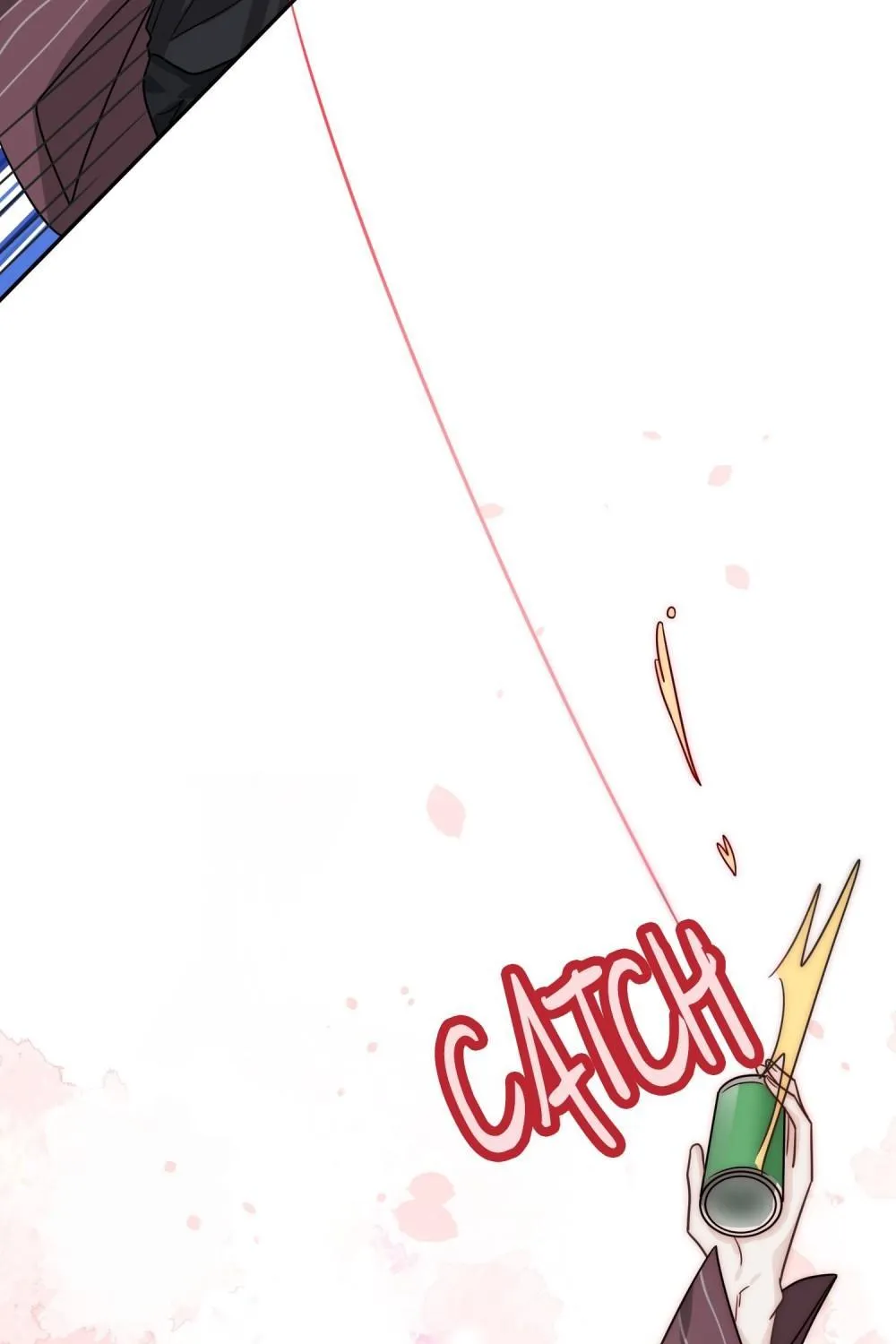 Chapter 91 — page 40