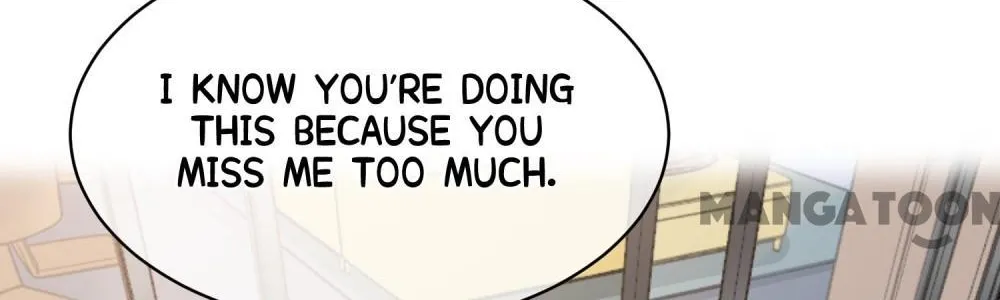 Chapter 91 — page 44