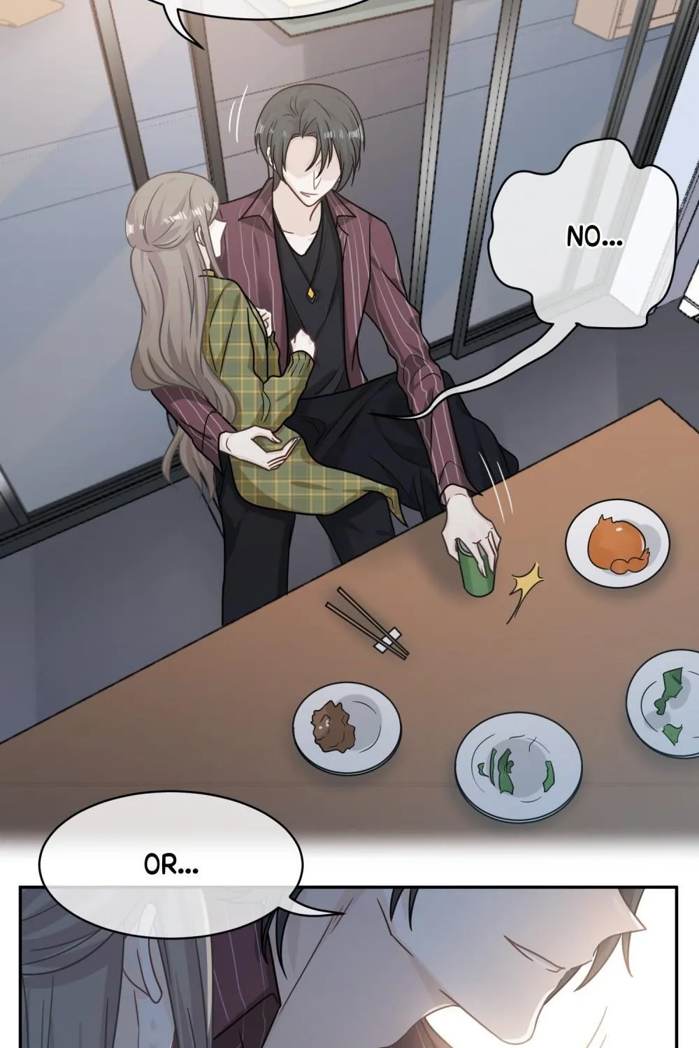 Chapter 91 — page 45
