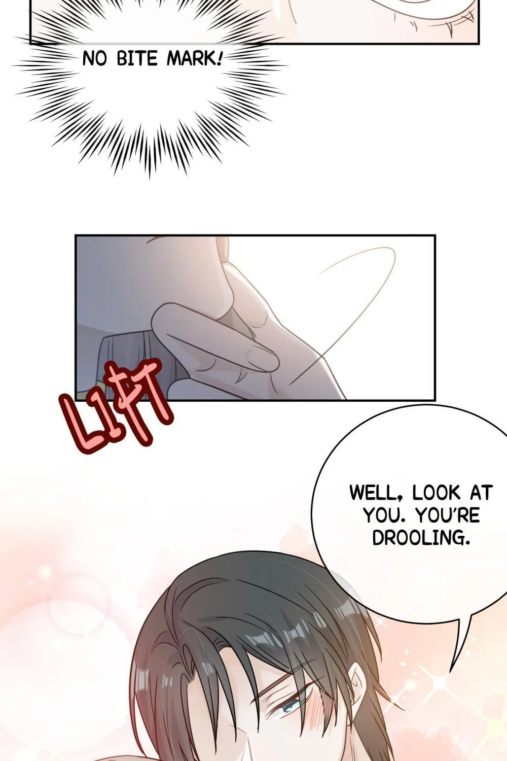 Chapter 91 — page 52
