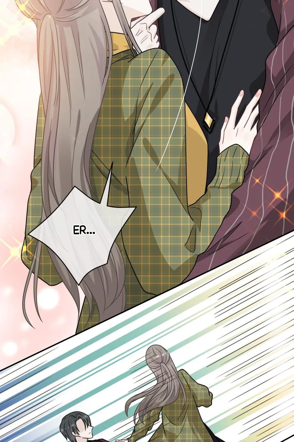 Chapter 91 — page 54